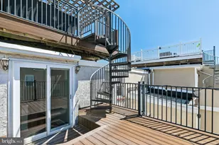 2128 Carpenter St, Philadelphia, PA 19146 - Photo 37