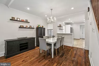 2128 Carpenter Street, Philadelphia, PA 19146 - Photo 7