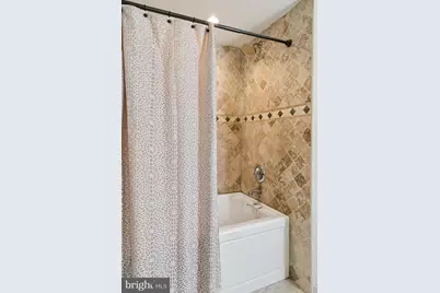 2128 Carpenter Street, Philadelphia, PA 19146 - Photo 33