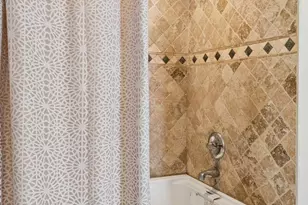 2128 Carpenter St, Philadelphia, PA 19146 - Photo 33