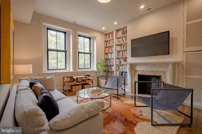 148 W Highland Avenue, Philadelphia, PA 19118 - Photo 11