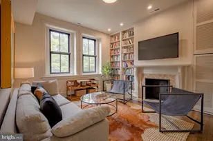 148 W Highland Ave, Philadelphia, PA 19118 - Photo 11
