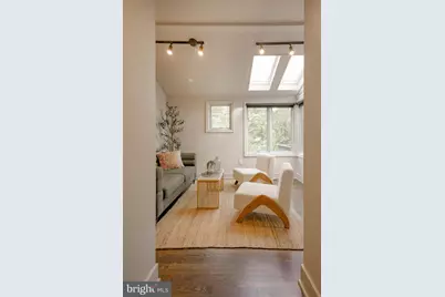 148 W Highland Avenue, Philadelphia, PA 19118 - Photo 23
