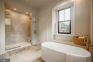 148 W Highland Ave, Philadelphia, PA 19118 - Photo 15