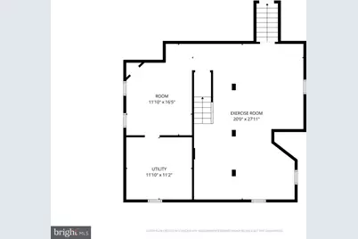 148 W Highland Avenue, Philadelphia, PA 19118 - Photo 37