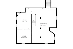 148 W Highland Ave, Philadelphia, PA 19118 - Photo 37