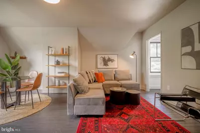 148 W Highland Avenue, Philadelphia, PA 19118 - Photo 19