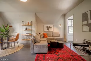 148 W Highland Ave, Philadelphia, PA 19118 - Photo 19