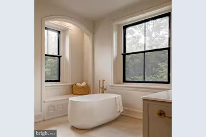 148 W Highland Avenue, Philadelphia, PA 19118 - Photo 13