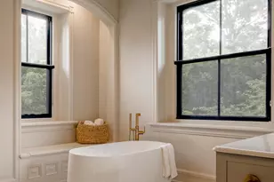 148 W Highland Ave, Philadelphia, PA 19118 - Photo 13