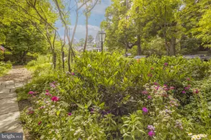 148 W Highland Ave, Philadelphia, PA 19118 - Photo 29