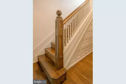 148 W Highland Avenue, Philadelphia, PA 19118 - Photo 27