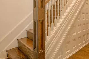 148 W Highland Ave, Philadelphia, PA 19118 - Photo 27