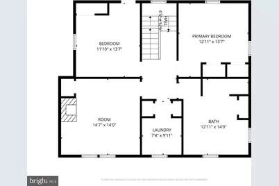 148 W Highland Avenue, Philadelphia, PA 19118 - Photo 35