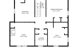 148 W Highland Ave, Philadelphia, PA 19118 - Photo 35