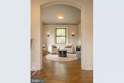 148 W Highland Avenue, Philadelphia, PA 19118 - Photo 5