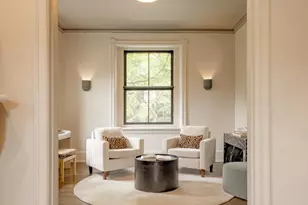 148 W Highland Ave, Philadelphia, PA 19118 - Photo 5