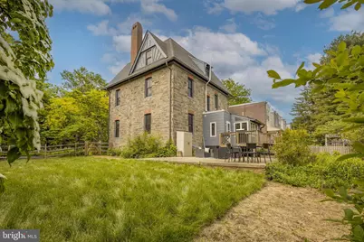 148 W Highland Avenue, Philadelphia, PA 19118 - Photo 31