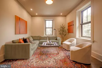 148 W Highland Avenue, Philadelphia, PA 19118 - Photo 7