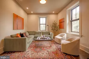 148 W Highland Ave, Philadelphia, PA 19118 - Photo 7