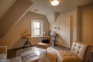 148 W Highland Ave, Philadelphia, PA 19118 - Photo 21