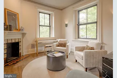 148 W Highland Avenue, Philadelphia, PA 19118 - Photo 9