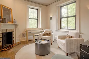 148 W Highland Ave, Philadelphia, PA 19118 - Photo 9