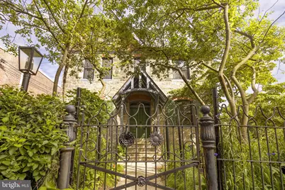 148 W Highland Avenue, Philadelphia, PA 19118 - Photo 33