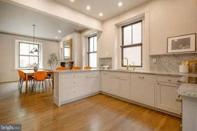 148 W Highland Avenue, Philadelphia, PA 19118 - Photo 3