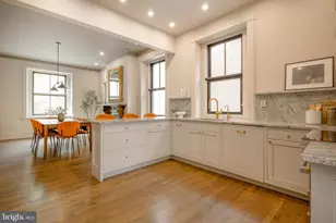 148 W Highland Ave, Philadelphia, PA 19118 - Photo 3