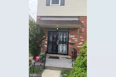 10207 Clark Street, Philadelphia, PA 19116 - Photo 5