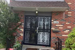 10207 Clark St, Philadelphia, PA 19116 - Photo 5