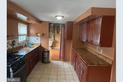 10207 Clark Street, Philadelphia, PA 19116 - Photo 1