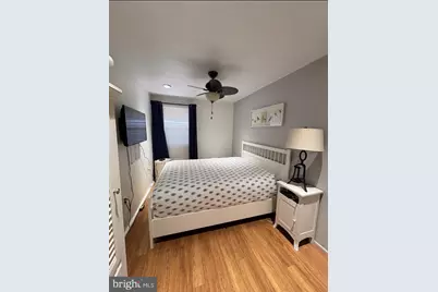 1310 Germantown Avenue, Philadelphia, PA 19122 - Photo 15