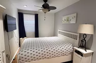 1310 Germantown Ave, Philadelphia, PA 19122 - Photo 15