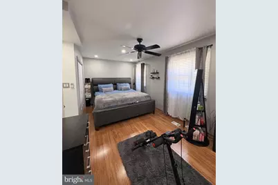 1310 Germantown Avenue, Philadelphia, PA 19122 - Photo 11