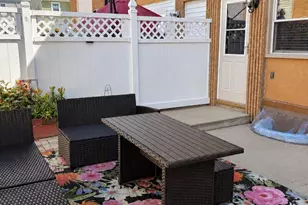 1310 Germantown Ave, Philadelphia, PA 19122 - Photo 9