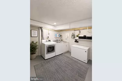 1310 Germantown Avenue, Philadelphia, PA 19122 - Photo 23