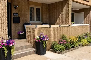1310 Germantown Ave, Philadelphia, PA 19122 - Photo 1