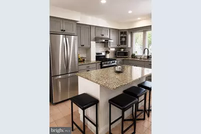 1310 Germantown Avenue, Philadelphia, PA 19122 - Photo 5