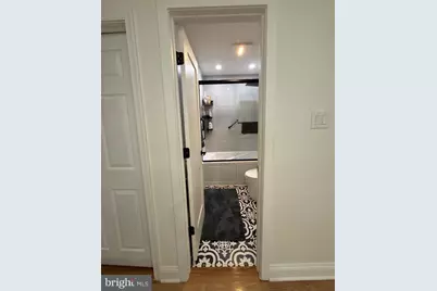 1310 Germantown Avenue, Philadelphia, PA 19122 - Photo 17
