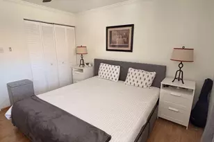 1310 Germantown Ave, Philadelphia, PA 19122 - Photo 13
