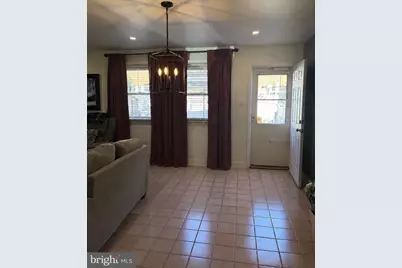 1310 Germantown Avenue, Philadelphia, PA 19122 - Photo 3