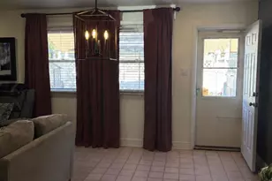 1310 Germantown Ave, Philadelphia, PA 19122 - Photo 3