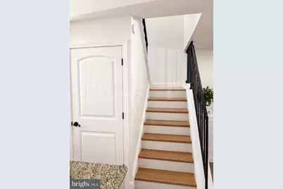 1310 Germantown Avenue, Philadelphia, PA 19122 - Photo 9