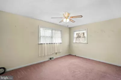 9223 Crispin Street, Philadelphia, PA 19114 - Photo 27