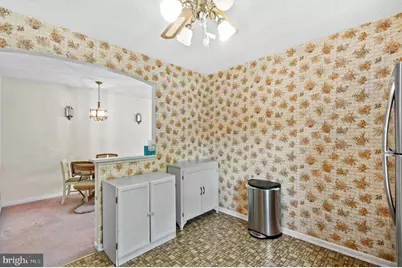 9223 Crispin Street, Philadelphia, PA 19114 - Photo 7