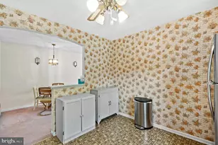 9223 Crispin St, Philadelphia, PA 19114 - Photo 7