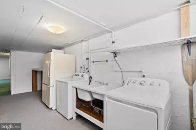 9223 Crispin Street, Philadelphia, PA 19114 - Photo 19
