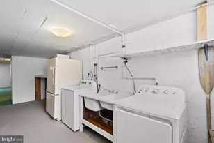 9223 Crispin St, Philadelphia, PA 19114 - Photo 19